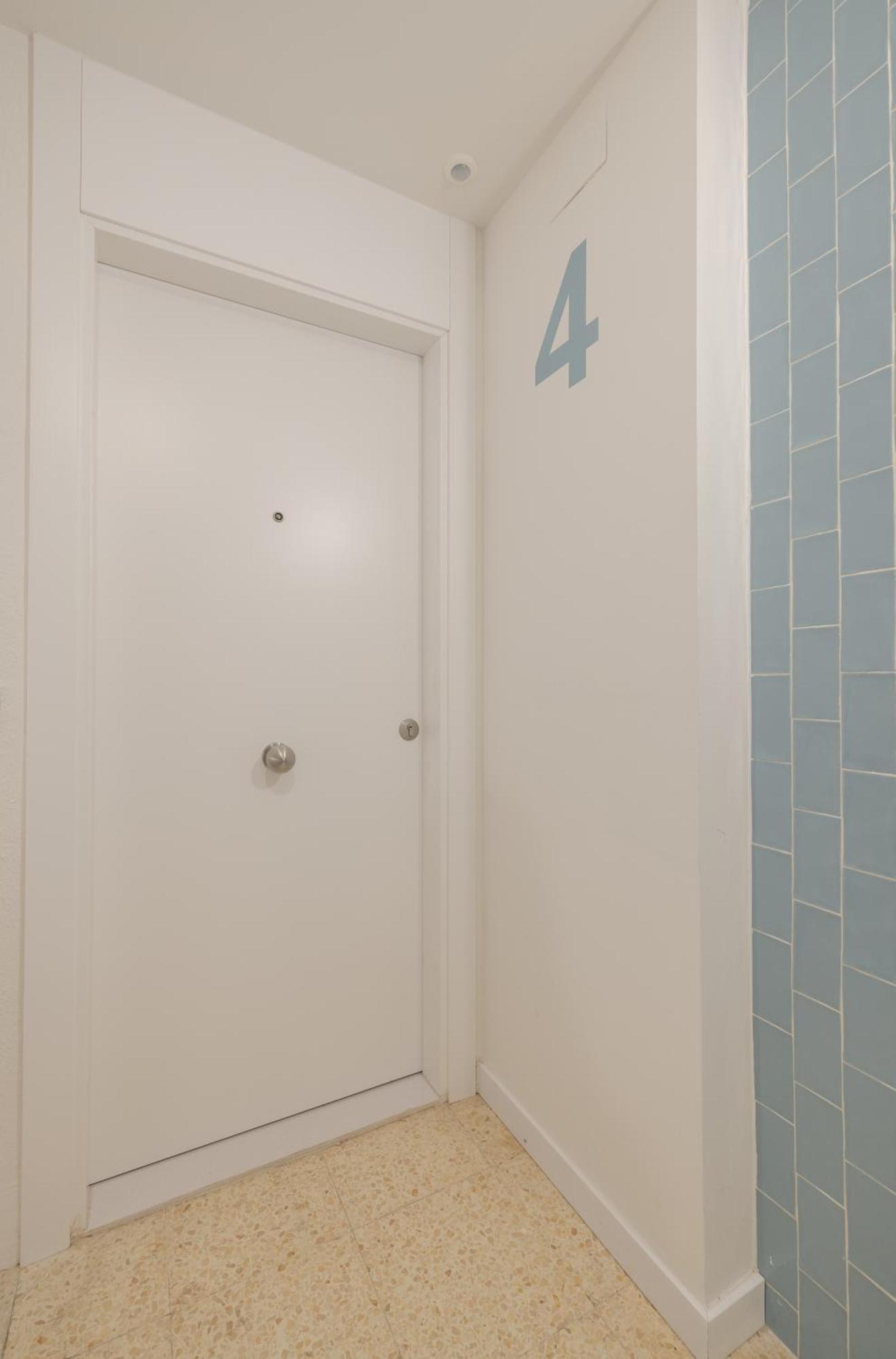 Apartamento Vora Salou Exterior foto