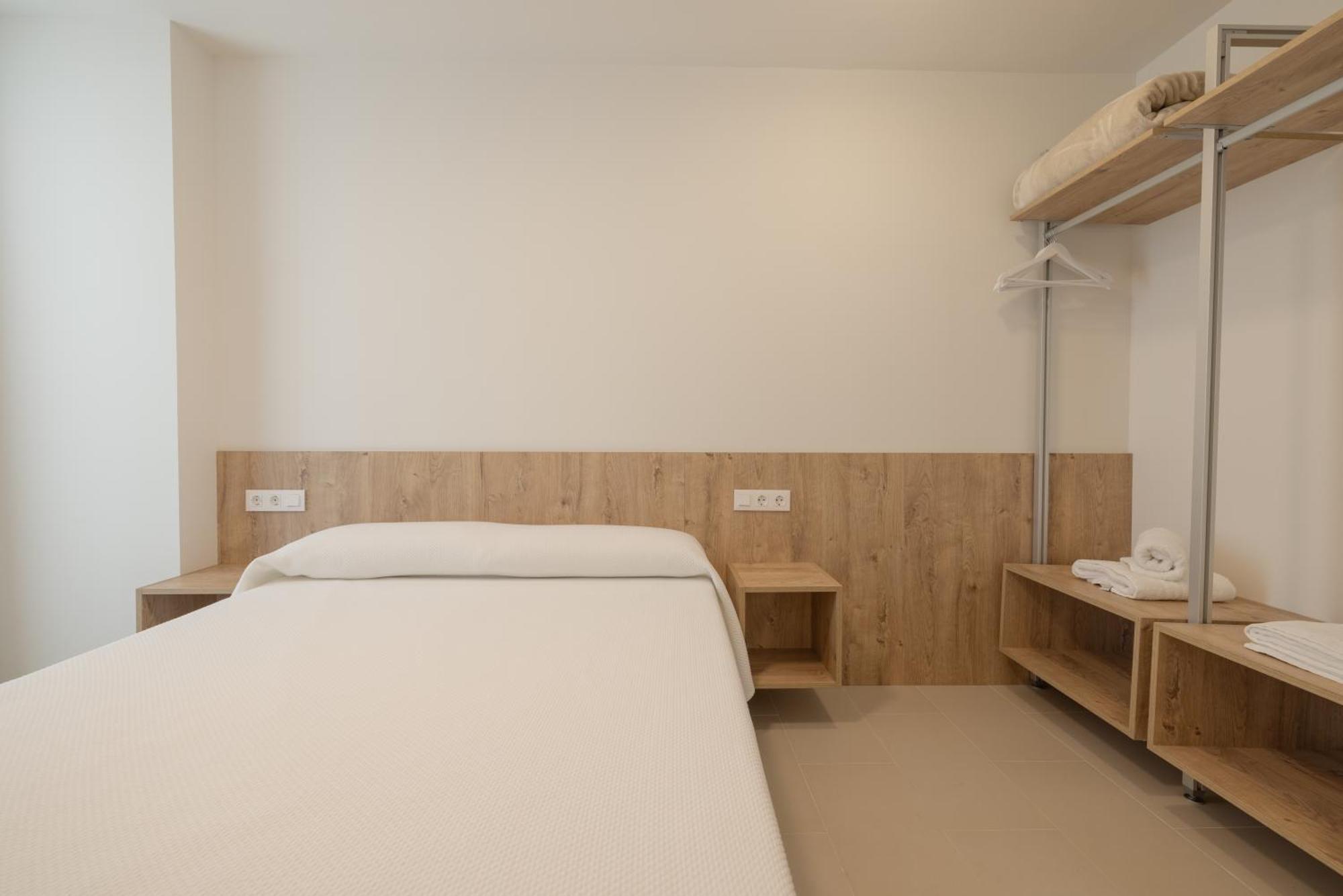 Apartamento Vora Salou Exterior foto